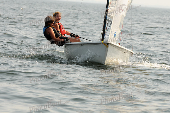 2011 Pequot Pixel Regatta B 015