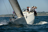 2013 Block Island Race Week A1 738