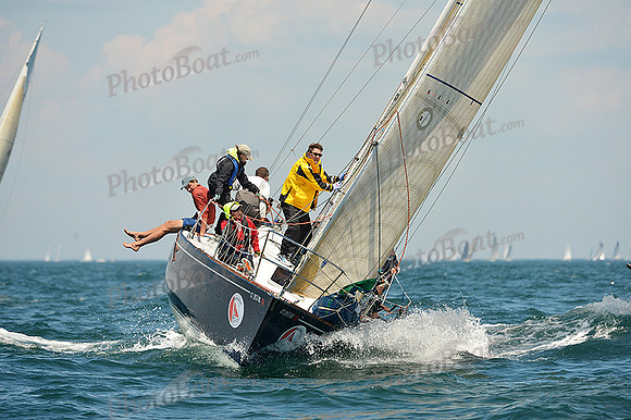 2015 Block Island Race Week A 1424