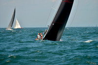 2017 Block Island Race Week A_0441