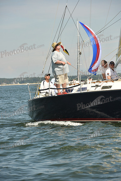 2018 Southern Bay Race Week C_0355