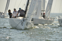 2016-2017 Quantum J70 Winter Series III_1270