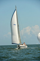 2015 Southern Bay Race Week C 1149