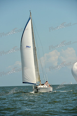 2015 Southern Bay Race Week C 1149