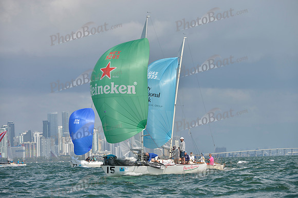 2019 J24 Worlds I_0583