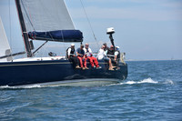 2021 Block Island Race Week A_0639