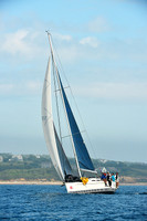 2015 Block Island Race Week A1 364
