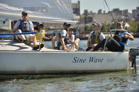 2016 NY Architects Regatta_0084