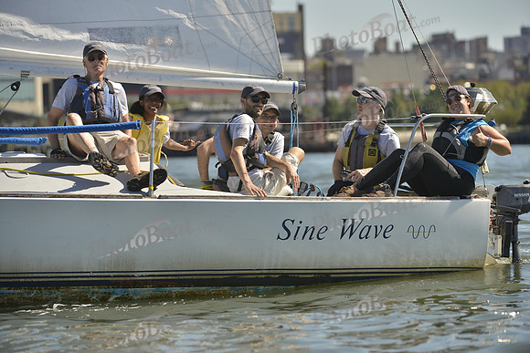2016 NY Architects Regatta_0084