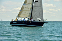 2018 Regatta del Sol al Sol_0406
