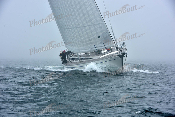 2021 Block Island Race Week B_0555