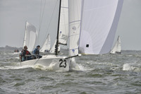 2020 J70 Winter Series A_0481