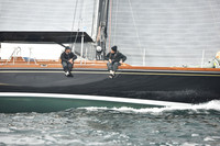 2018 Newport Bermuda Race A_1634