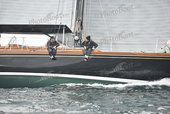 2018 Newport Bermuda Race A_1634