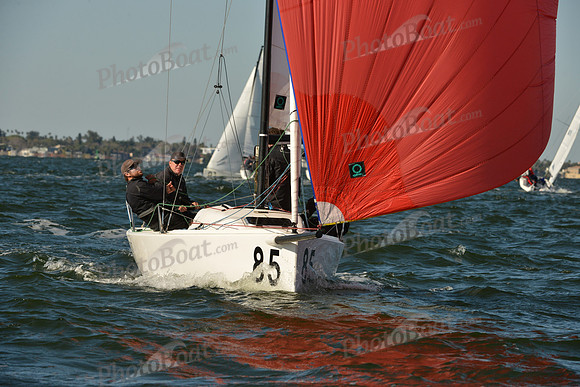 2016 J70 Midwinters A_2001