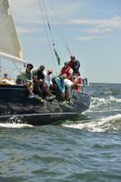 2017 NYYC Annual Regatta A_1353