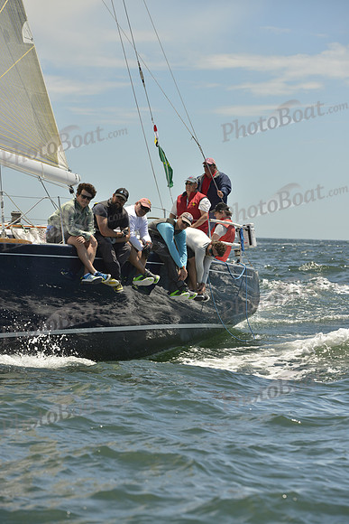 2017 NYYC Annual Regatta A_1353