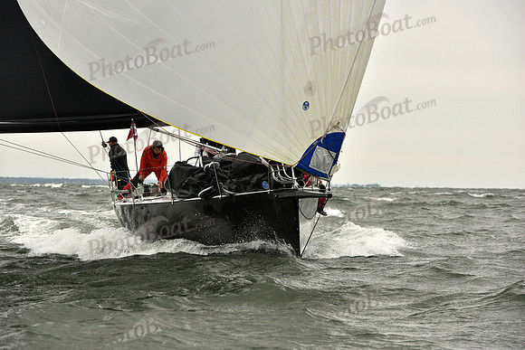 2018 Denmark Race_3012