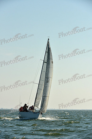 2015 St Pete NOOD D 095