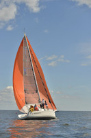 2016 Vineyard Race A_0243