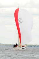 2011_AYC_Spring_A 196