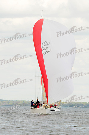 2011_AYC_Spring_A 196