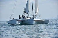2019 Chicago to Mackinac B_2605