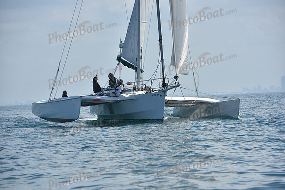 2019 Chicago to Mackinac B_2605
