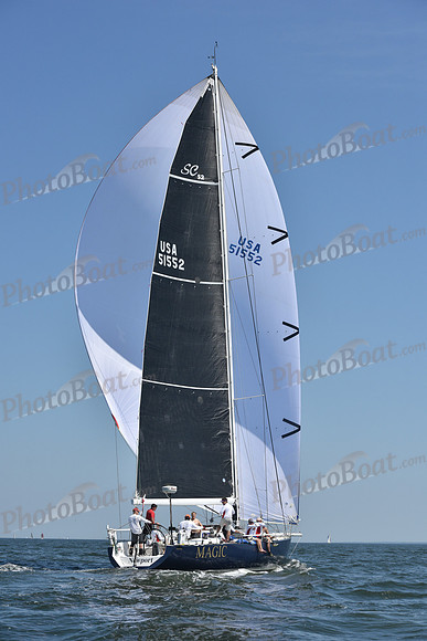 2019 Vineyard Race A_2426