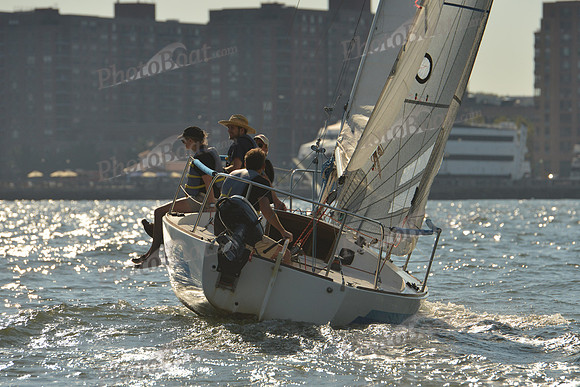 2015 NY Architects Regatta A 603