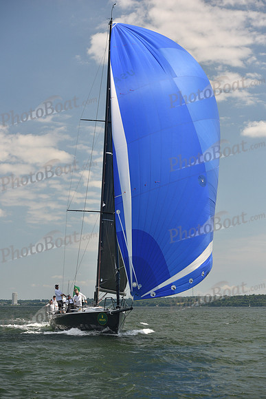 2018 NYYC Race Week A_0413