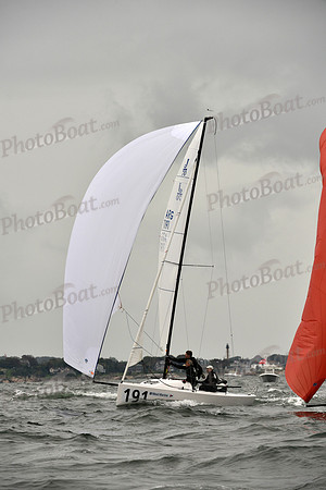 2018 J70 Worlds I_0967