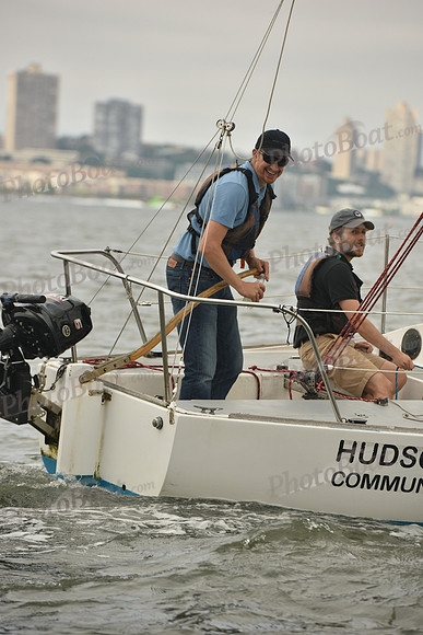 2018 NY Architects Regatta A_0892