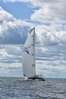 2021 Vineyard Race A 2063