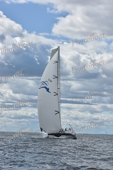 2021 Vineyard Race A 2063
