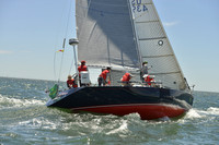 2017 NYYC Annual Regatta A_1546