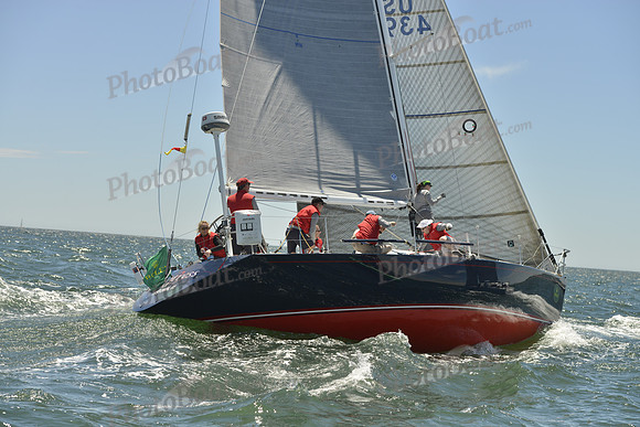 2017 NYYC Annual Regatta A_1546