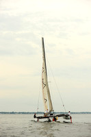 2014 Gov Cup A 580