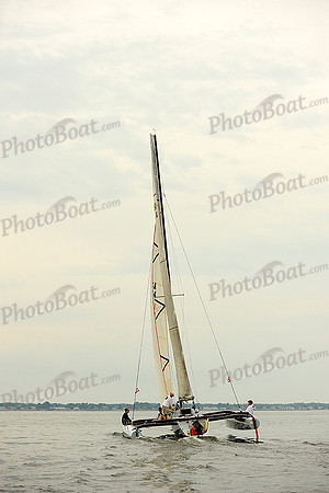 2014 Gov Cup A 580