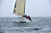 2021 Block Island Race Week B_1811