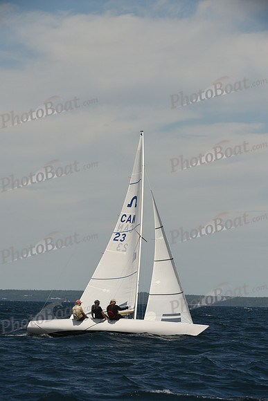 2016 Chester Race Week A_1565