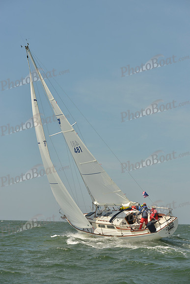 2018 Figawi_0262