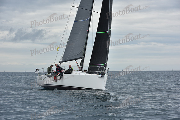 2019 Chicago to Mackinac G_1691