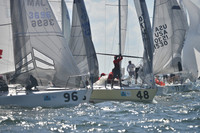 2019 J24 Worlds A_0405