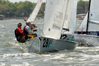 2011_Charleston_RW_B 057