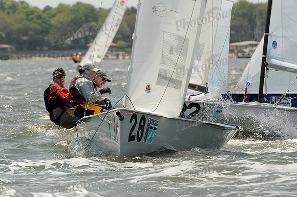 2011_Charleston_RW_B 057