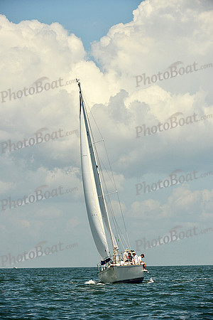 2015 Southern Bay Race Week C 927