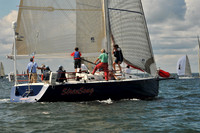 2010 IRC LIS 433