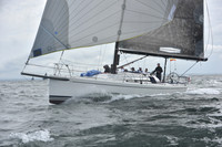 2022 Block Island Race_1534