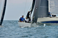 2021 Block Island Race Week C_0342